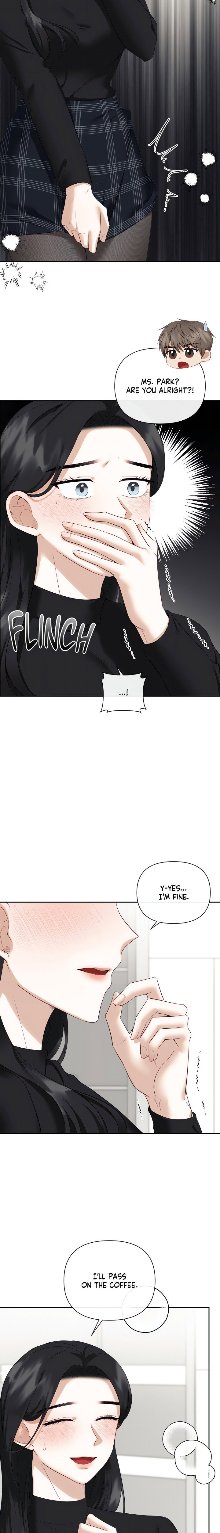 domming-my-boss-chap-30-5