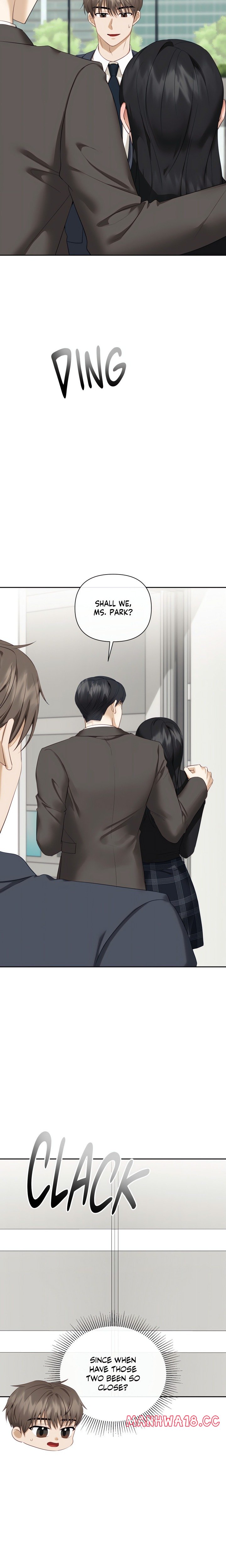 domming-my-boss-chap-30-7