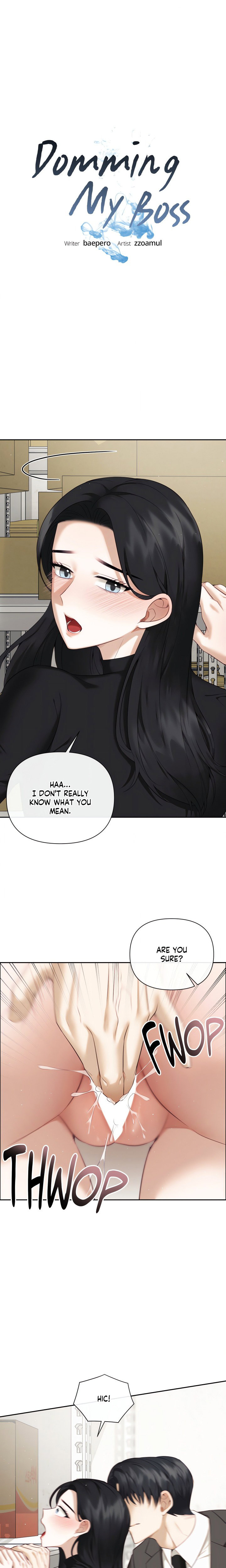 domming-my-boss-chap-31-0