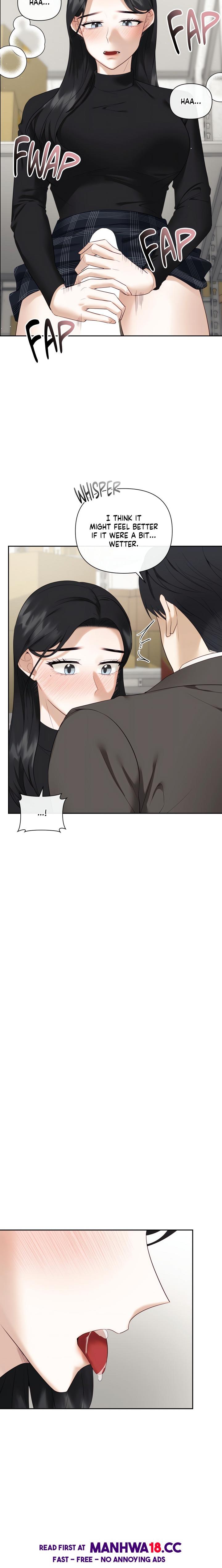domming-my-boss-chap-31-9