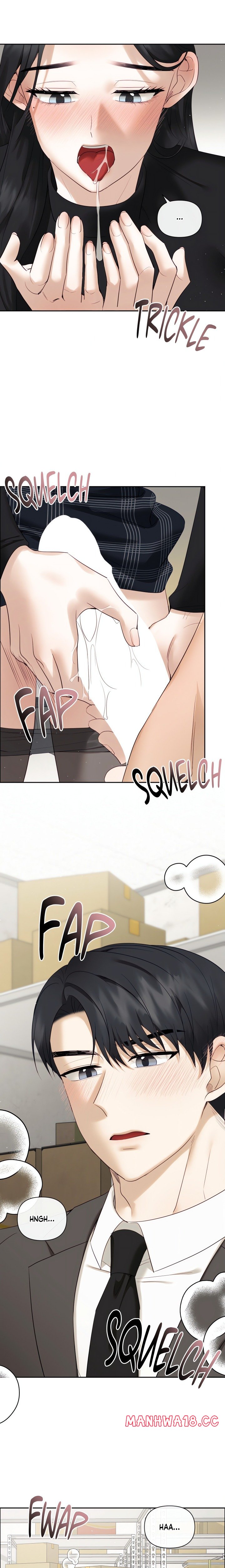 domming-my-boss-chap-31-10