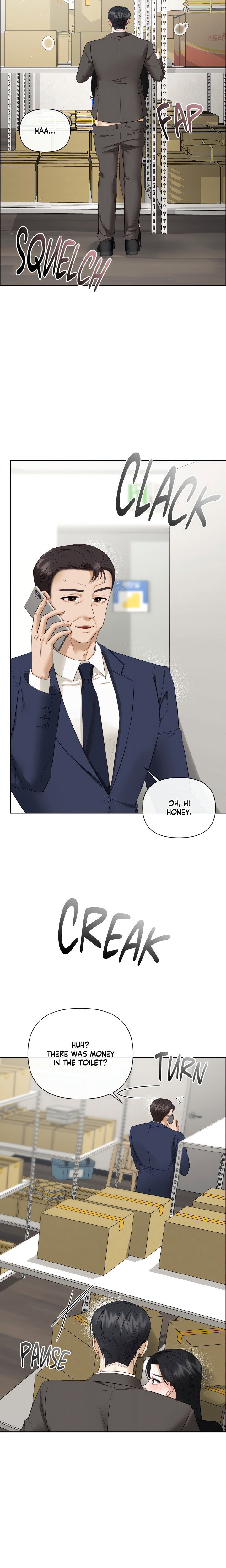 domming-my-boss-chap-31-11