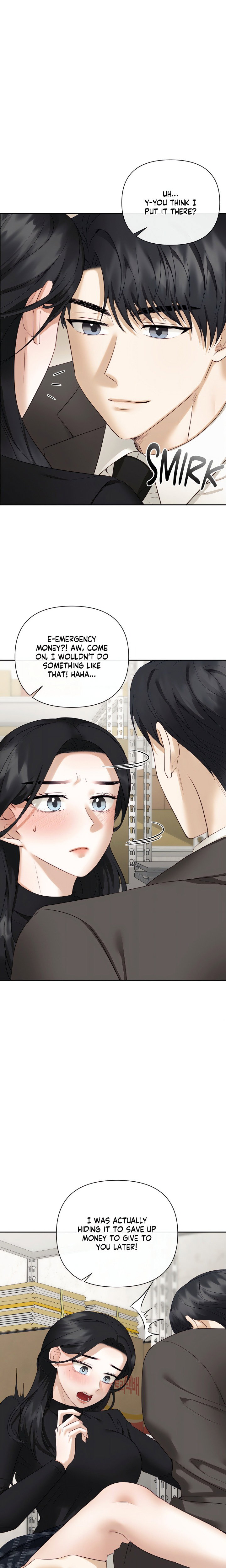 domming-my-boss-chap-31-12
