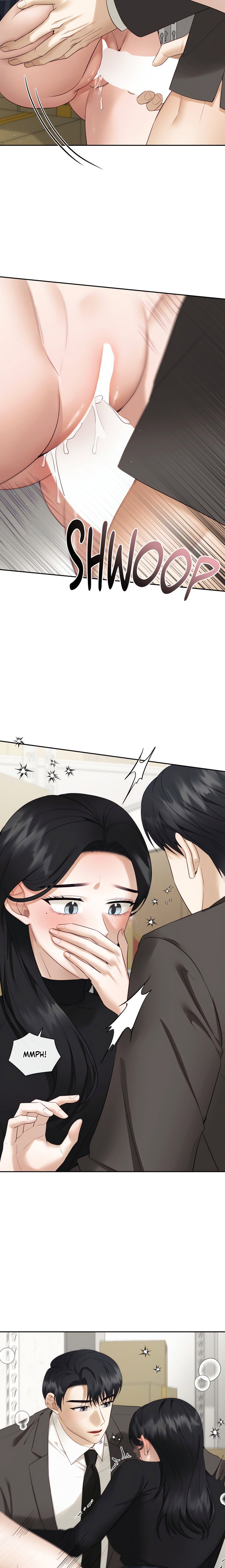 domming-my-boss-chap-31-13