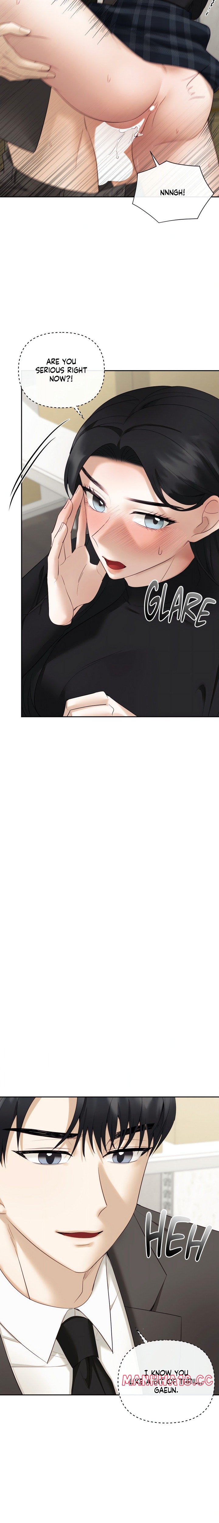 domming-my-boss-chap-31-14