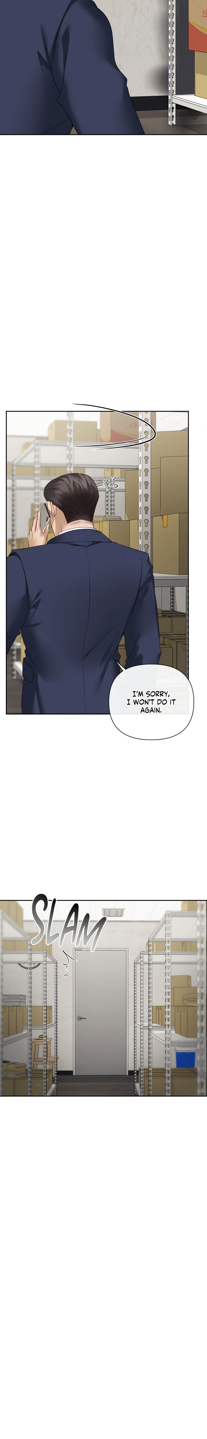 domming-my-boss-chap-31-16
