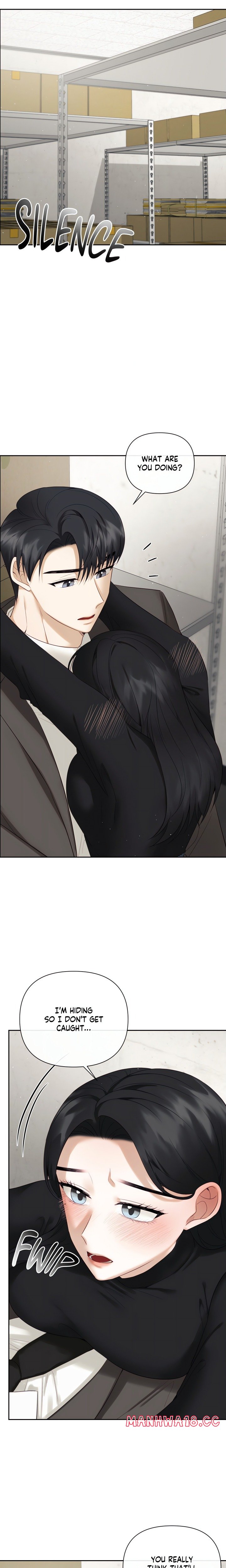 domming-my-boss-chap-31-17