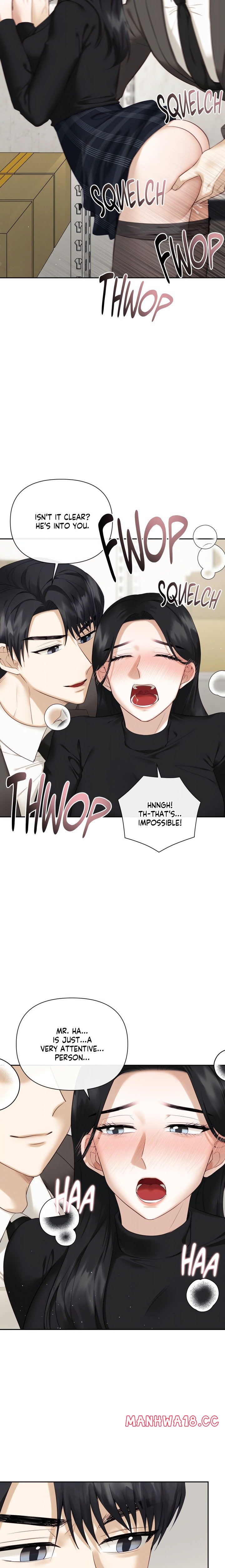 domming-my-boss-chap-31-1