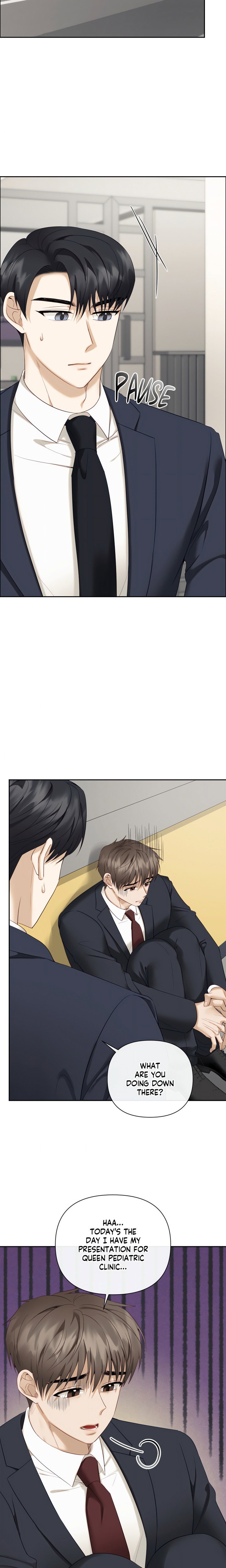 domming-my-boss-chap-31-20