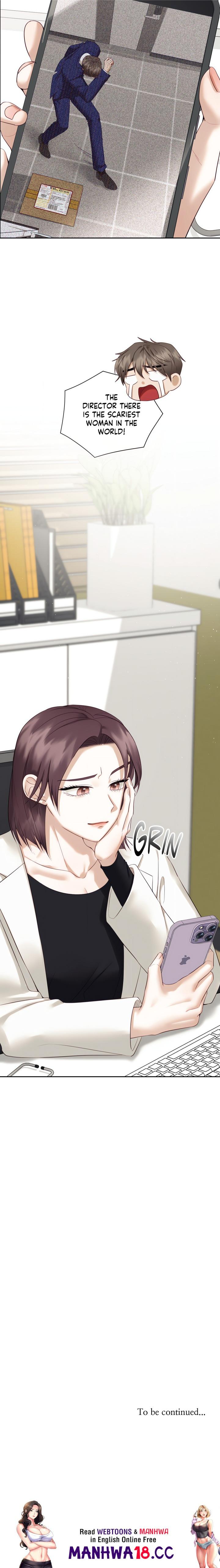 domming-my-boss-chap-31-22