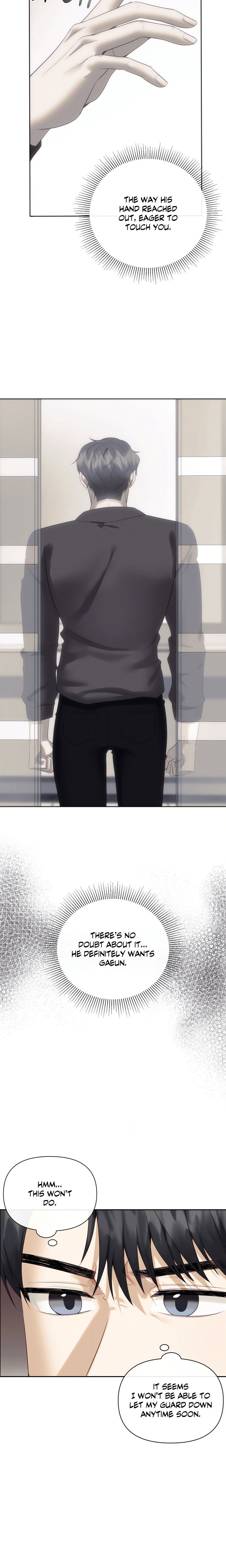 domming-my-boss-chap-31-3