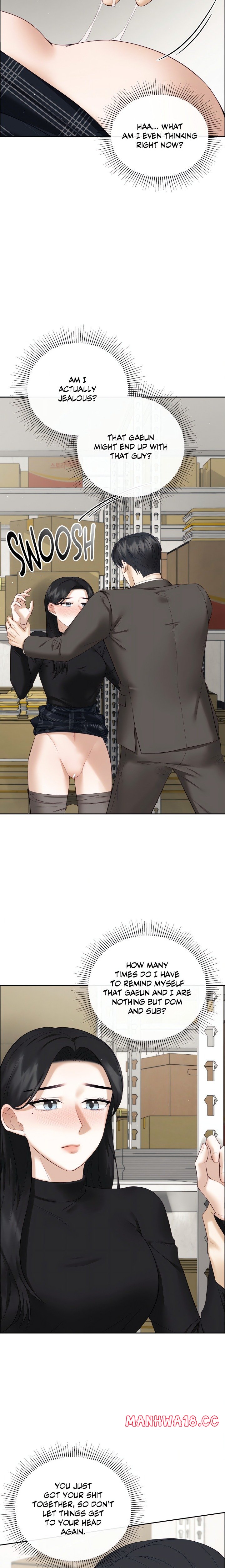 domming-my-boss-chap-31-5