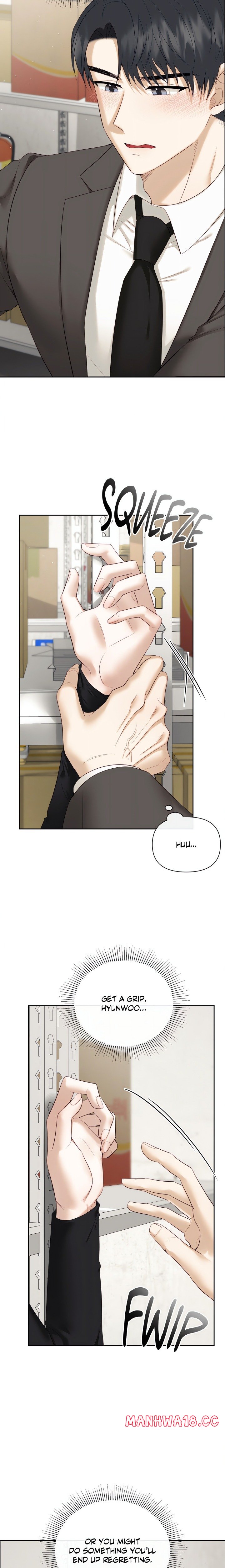 domming-my-boss-chap-31-6