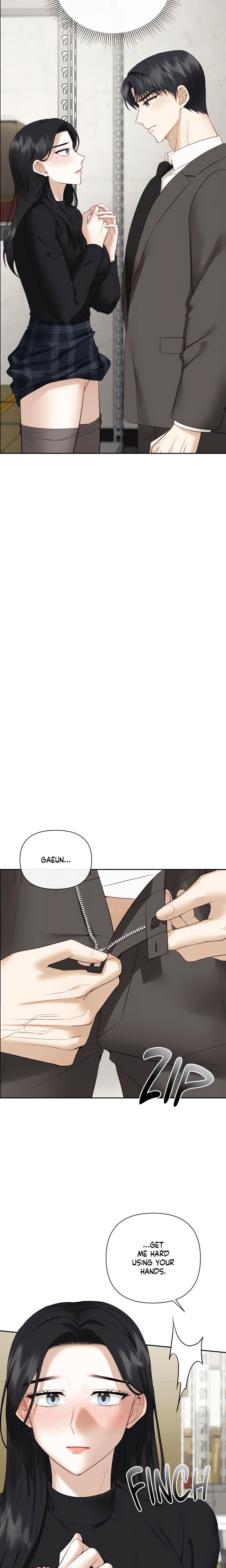 domming-my-boss-chap-31-7