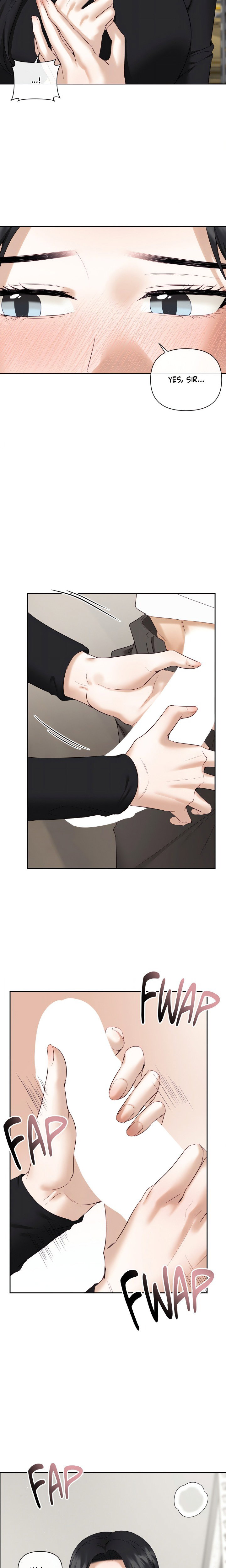 domming-my-boss-chap-31-8