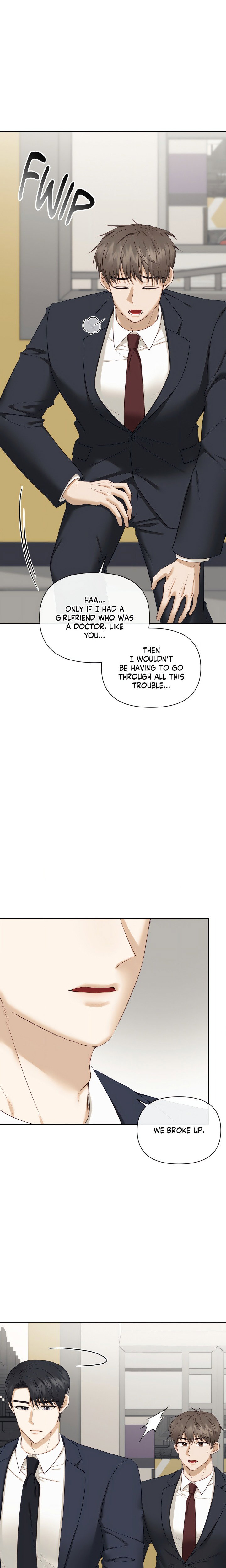 domming-my-boss-chap-32-0