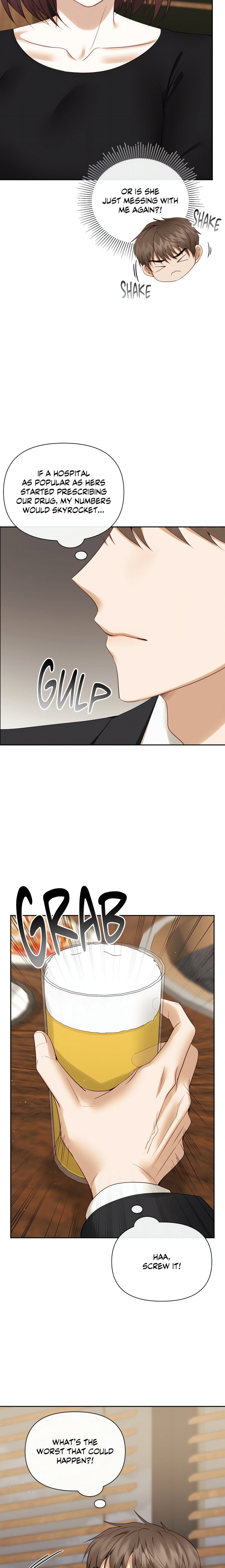domming-my-boss-chap-32-9