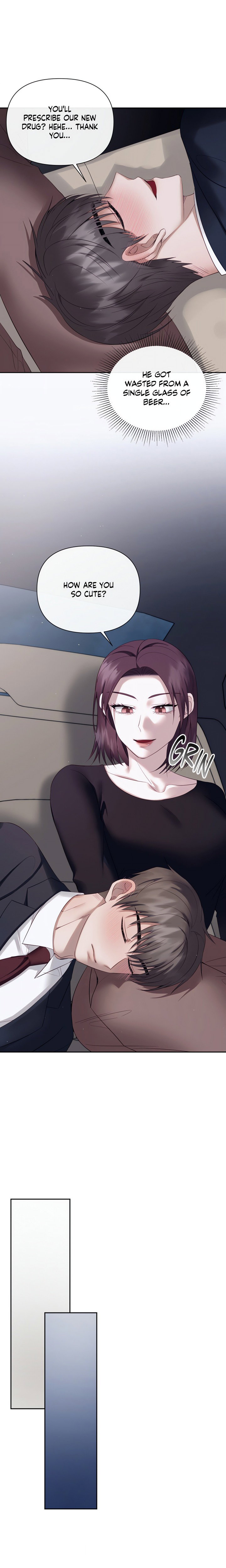 domming-my-boss-chap-32-12