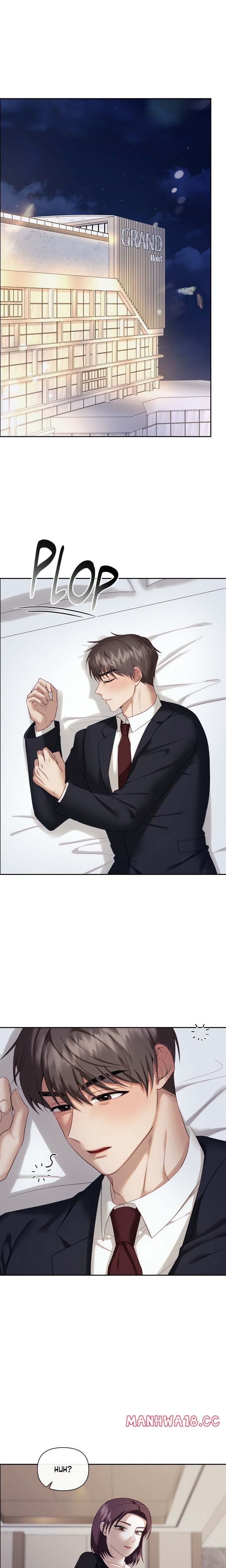 domming-my-boss-chap-32-13