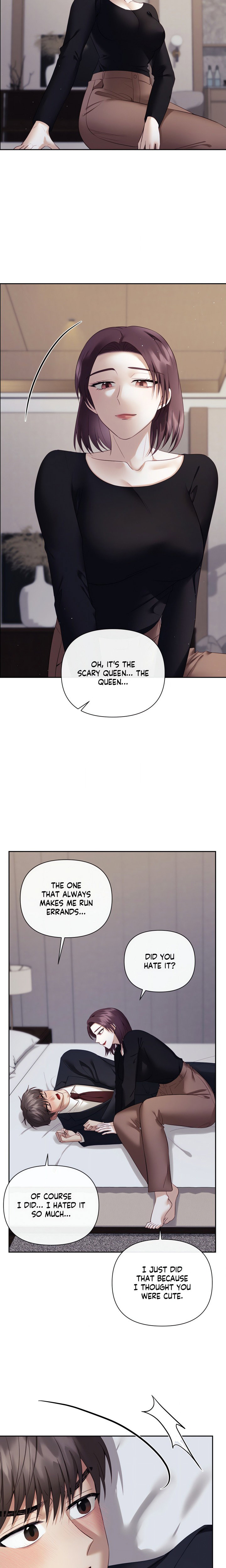 domming-my-boss-chap-32-14