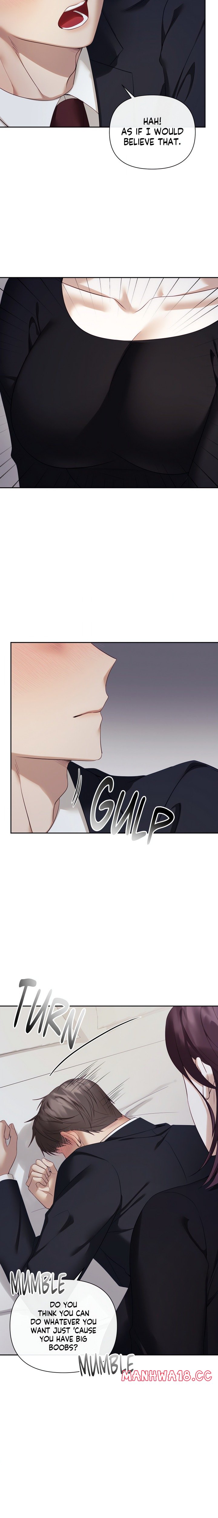 domming-my-boss-chap-32-15