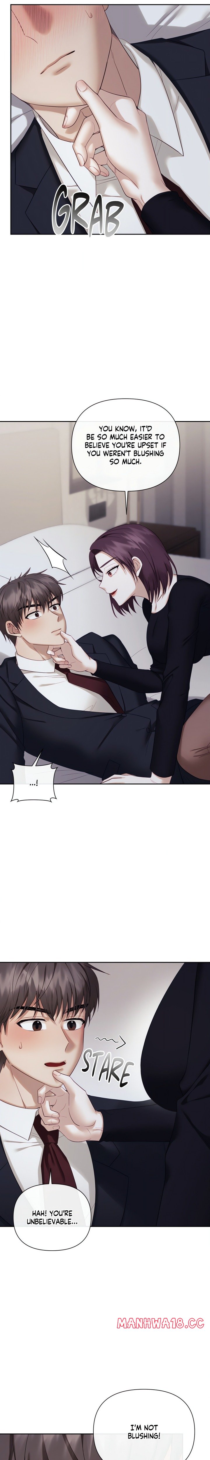domming-my-boss-chap-32-16