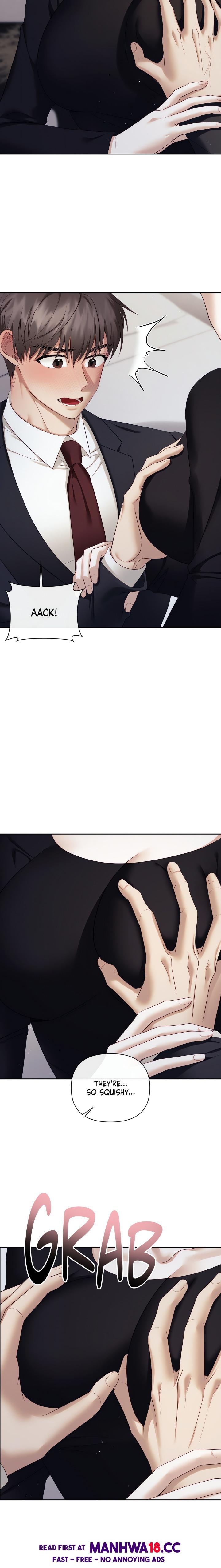 domming-my-boss-chap-32-18