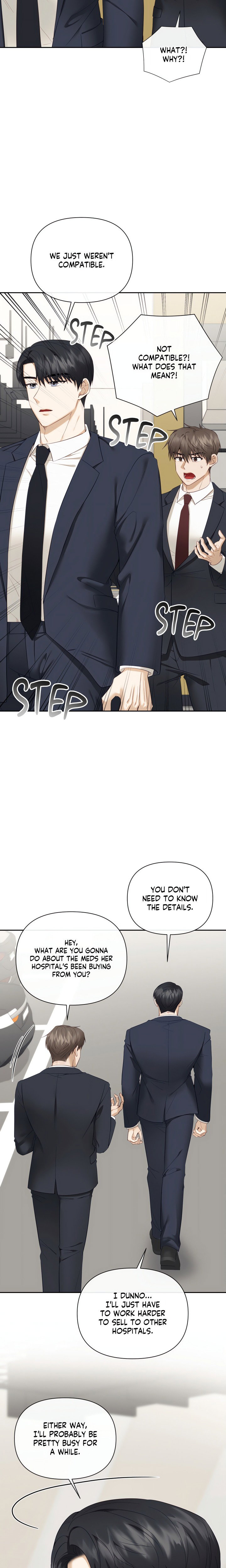 domming-my-boss-chap-32-1