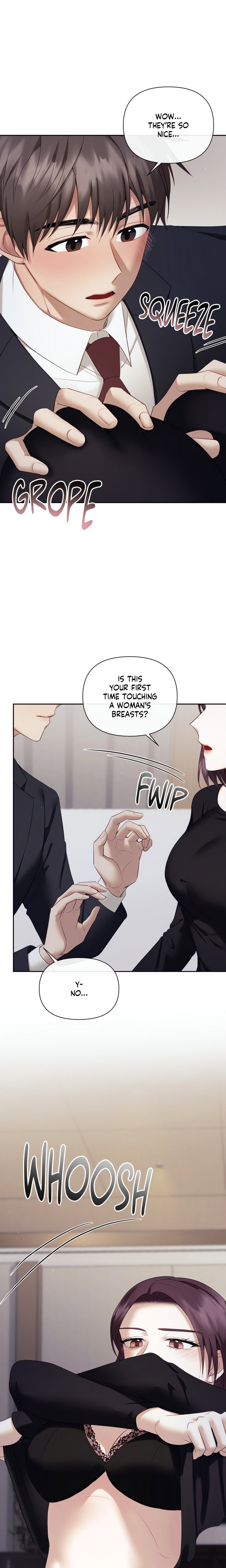 domming-my-boss-chap-32-19
