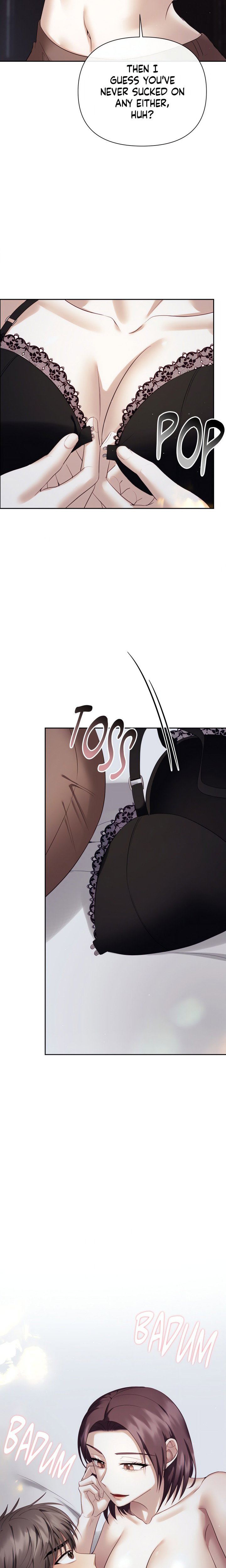domming-my-boss-chap-32-20