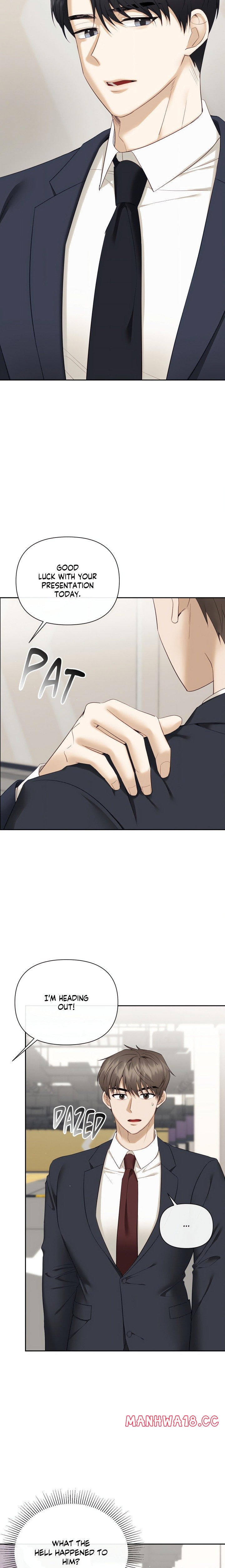 domming-my-boss-chap-32-2