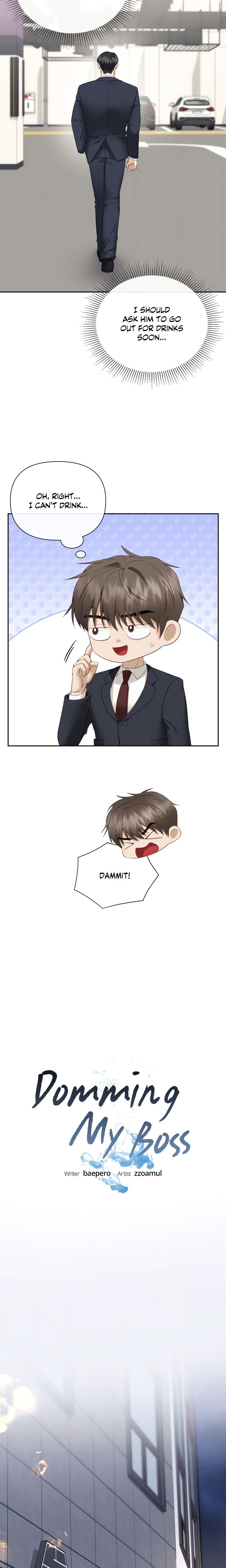 domming-my-boss-chap-32-3