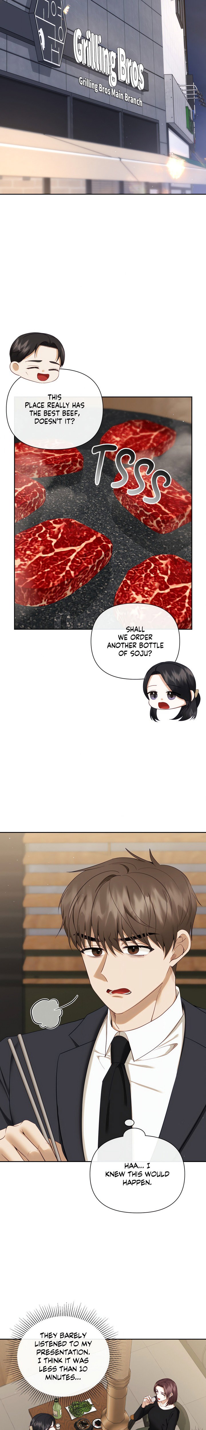 domming-my-boss-chap-32-4