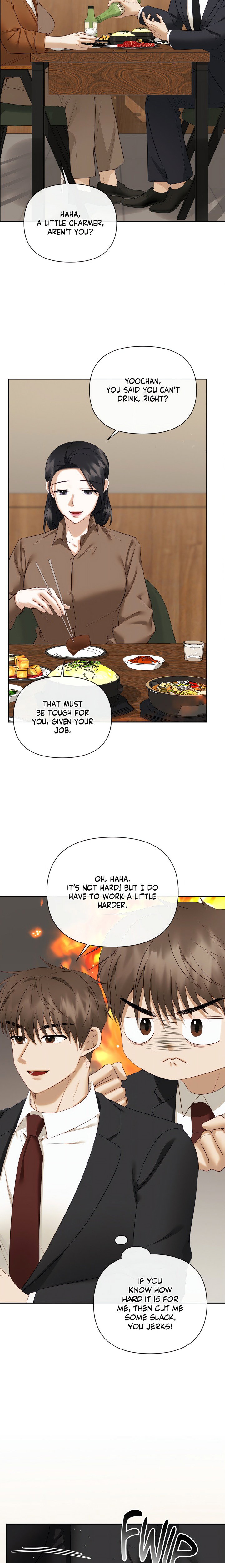domming-my-boss-chap-32-6