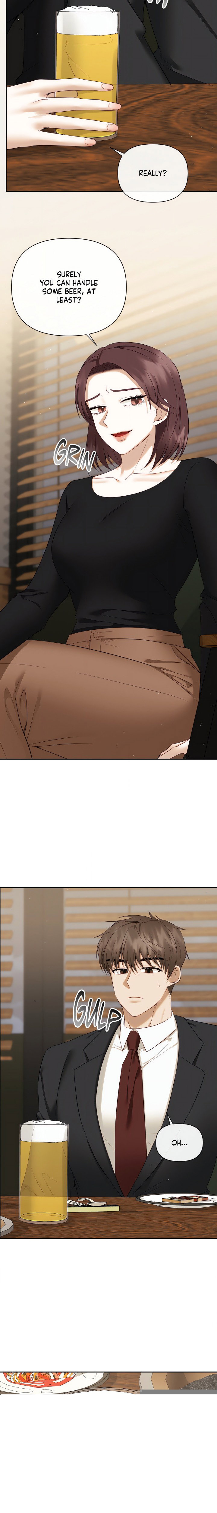domming-my-boss-chap-32-7
