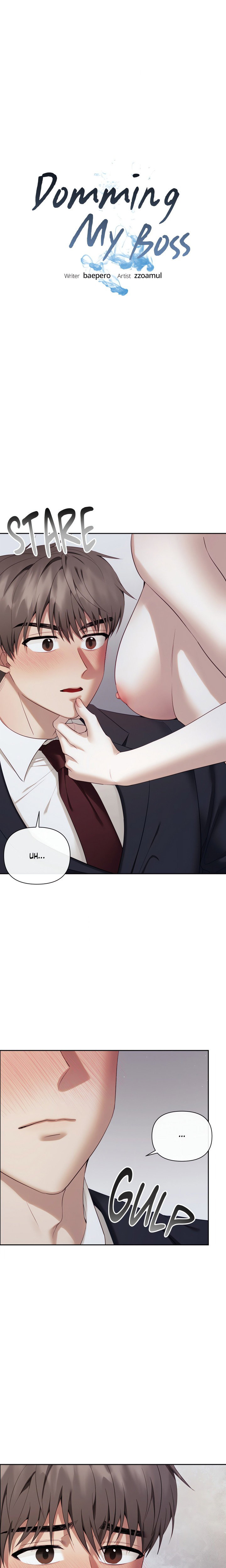 domming-my-boss-chap-33-0