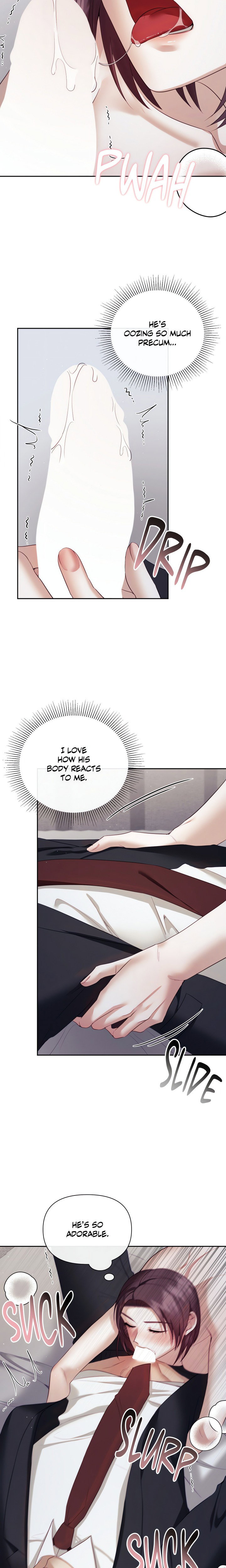 domming-my-boss-chap-33-13