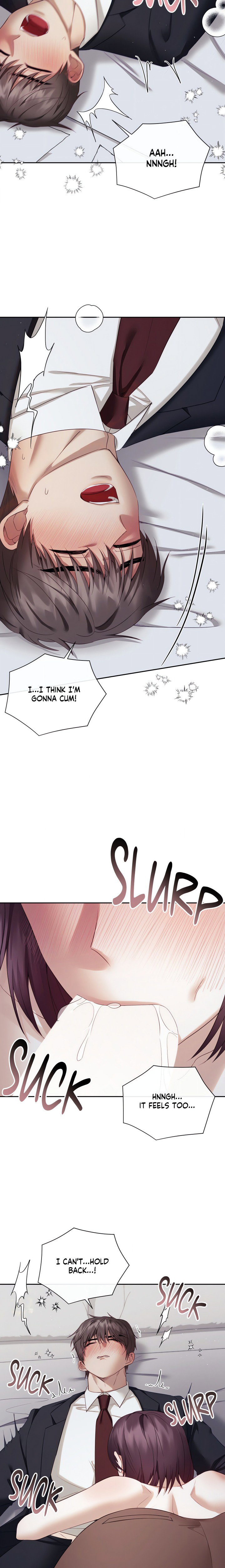 domming-my-boss-chap-33-14