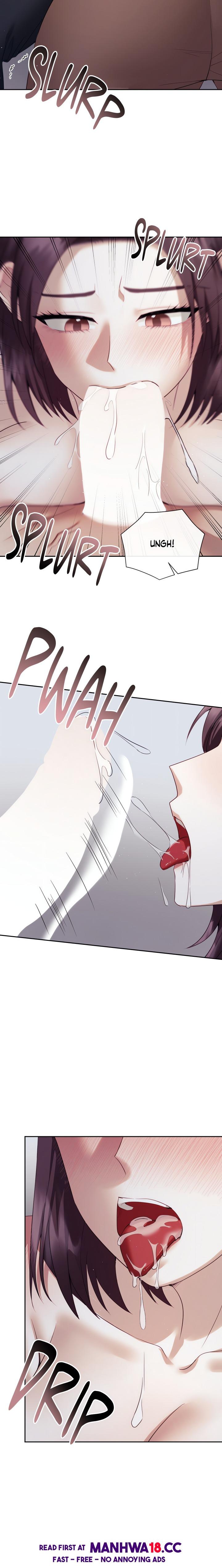 domming-my-boss-chap-33-15