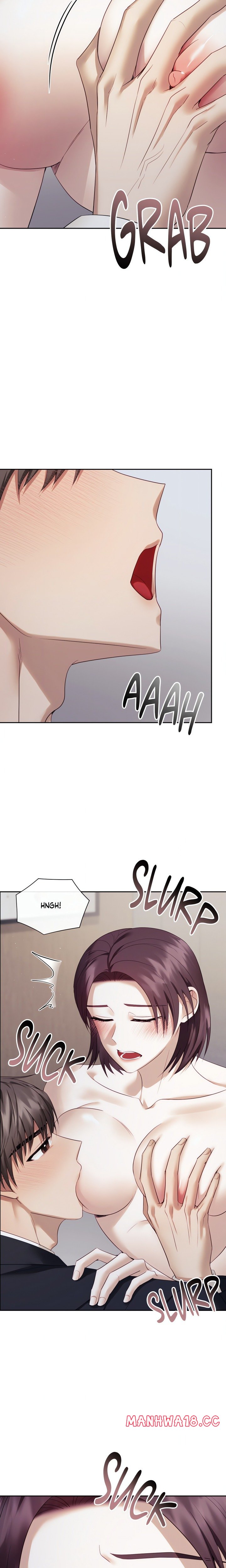 domming-my-boss-chap-33-2