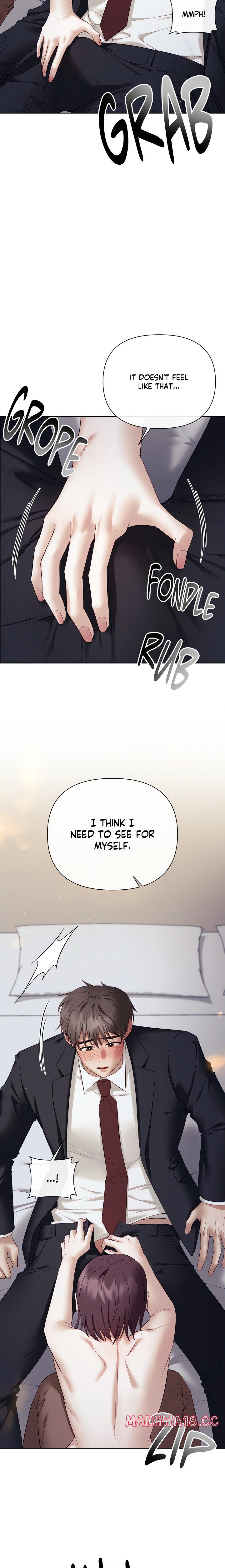 domming-my-boss-chap-33-6