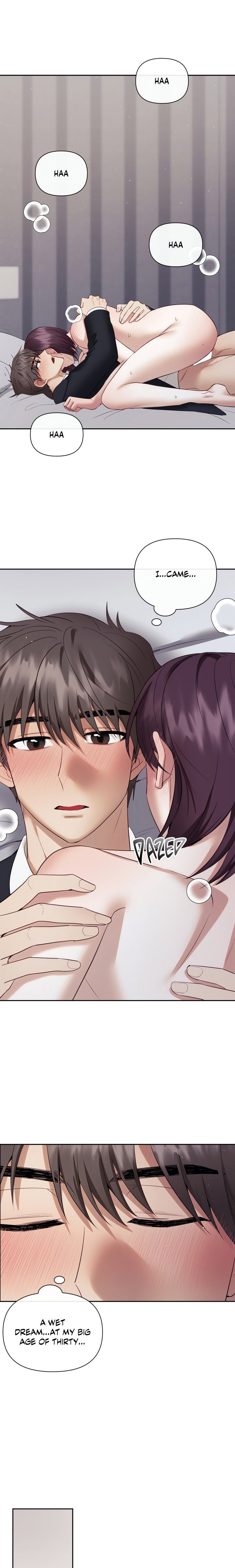 domming-my-boss-chap-34-15