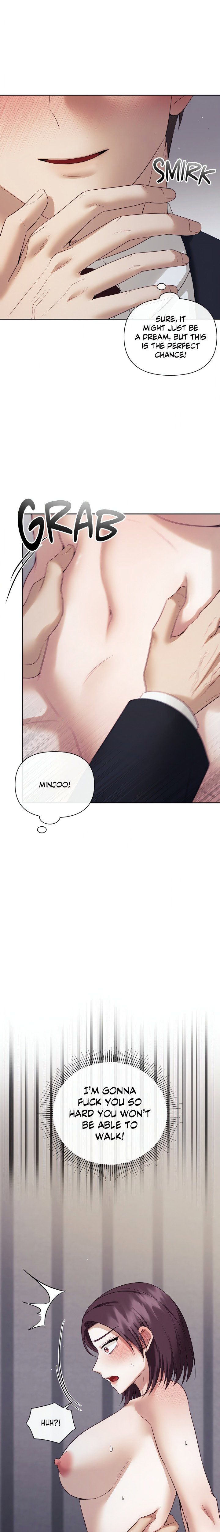 domming-my-boss-chap-34-8