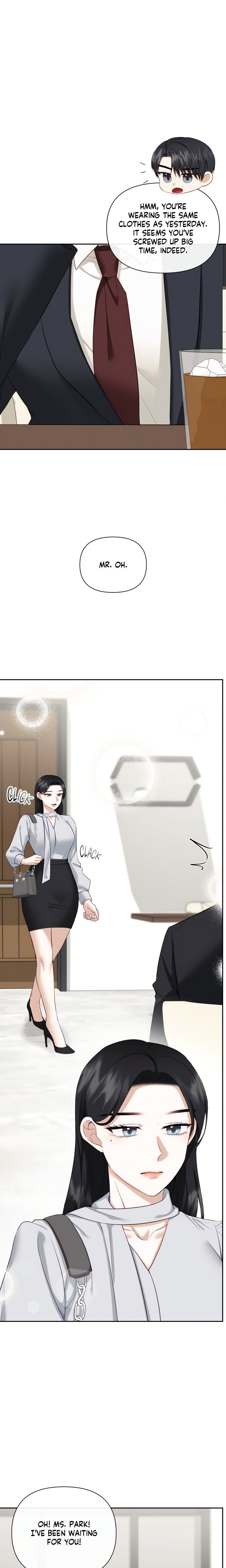 domming-my-boss-chap-35-9