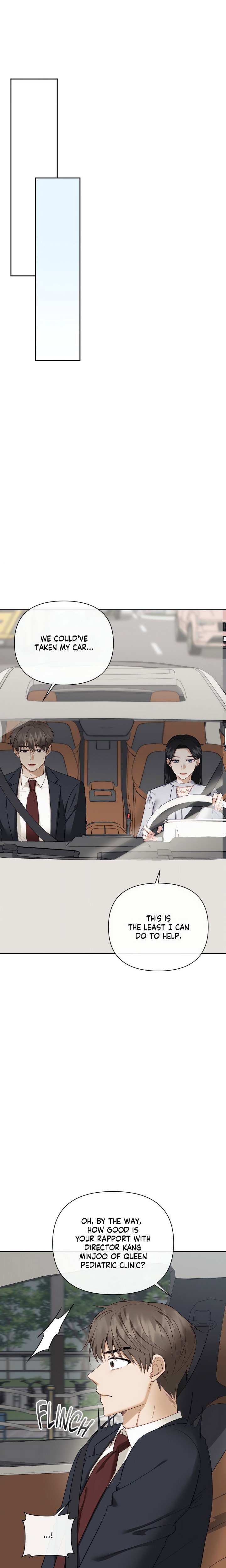 domming-my-boss-chap-35-11