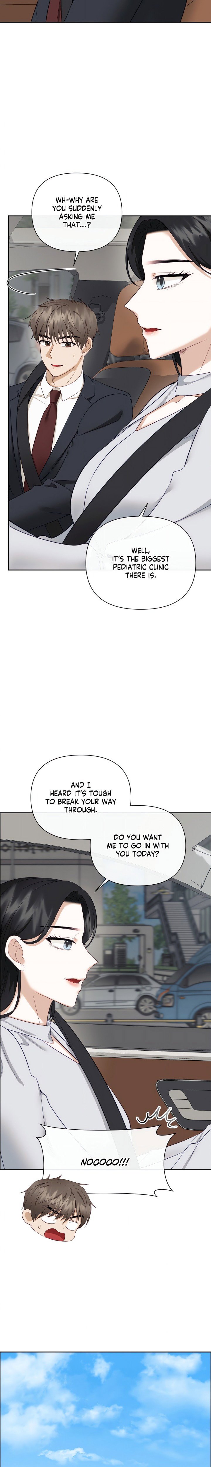 domming-my-boss-chap-35-12