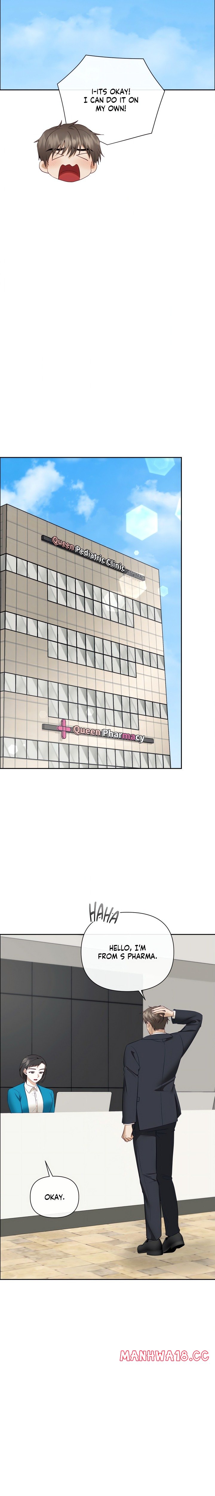 domming-my-boss-chap-35-13