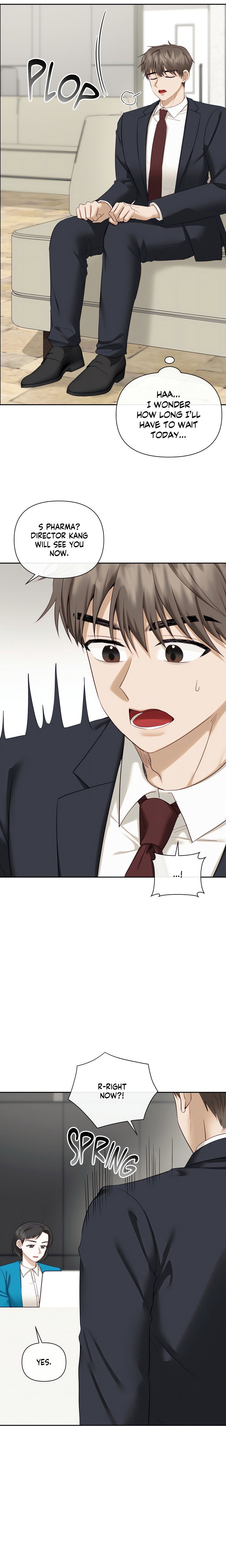 domming-my-boss-chap-35-14