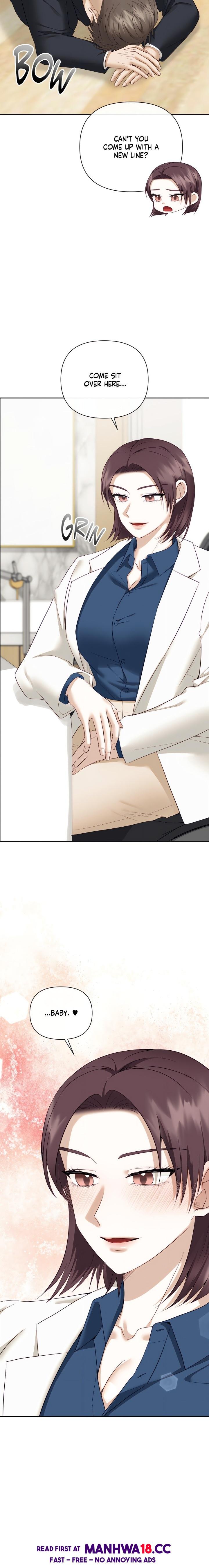 domming-my-boss-chap-35-16