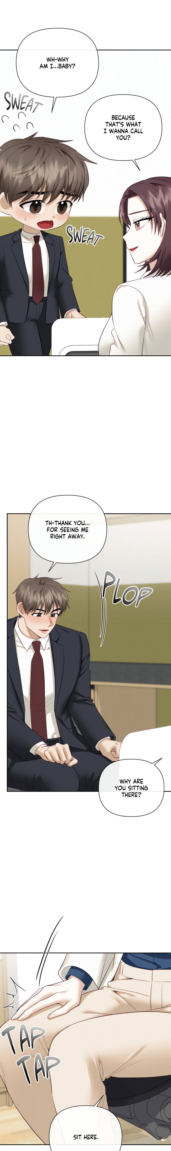 domming-my-boss-chap-35-17